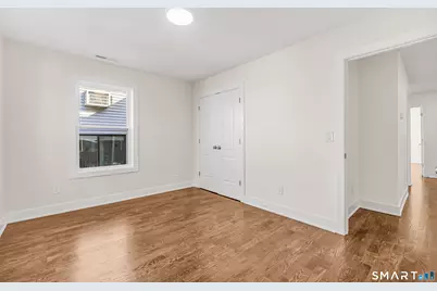 92 Lincoln Avenue, Bridgeport, CT 06606 - Photo 19