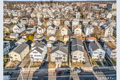 92 Lincoln Avenue, Bridgeport, CT 06606 - Photo 27