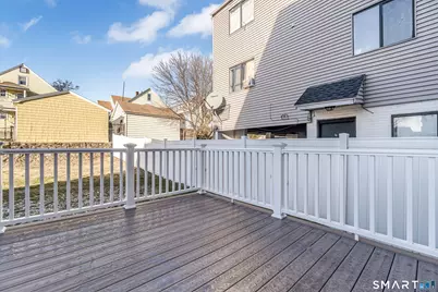 92 Lincoln Avenue, Bridgeport, CT 06606 - Photo 23