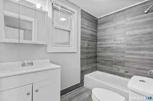 68 Whiting St, Hamden, CT 06514 - Photo 11