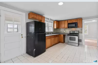 68 Whiting Street, Hamden, CT 06514 - Photo 7