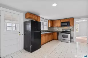 68 Whiting St, Hamden, CT 06514 - Photo 7