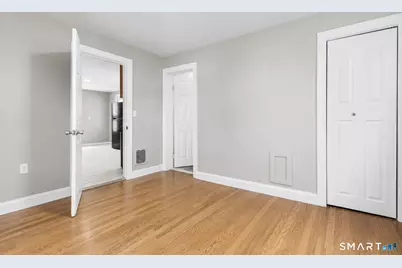 68 Whiting Street, Hamden, CT 06514 - Photo 9