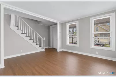 68 Whiting Street, Hamden, CT 06514 - Photo 3
