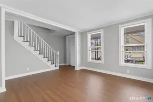 68 Whiting St, Hamden, CT 06514 - Photo 3