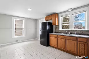 68 Whiting St, Hamden, CT 06514 - Photo 5