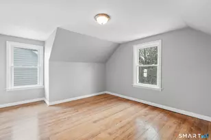 68 Whiting St, Hamden, CT 06514 - Photo 13