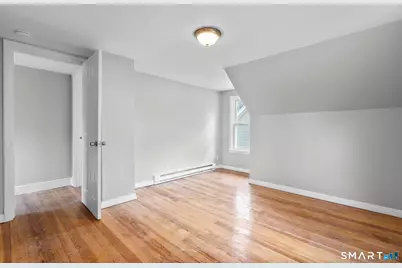 68 Whiting Street, Hamden, CT 06514 - Photo 15