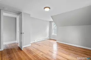 68 Whiting St, Hamden, CT 06514 - Photo 15