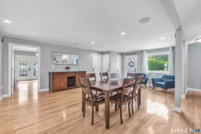 6 Norwood Terrace, Trumbull, CT 06611 - Photo 7