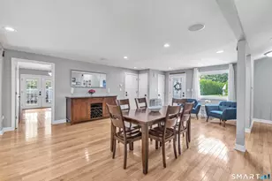 6 Norwood Terrace, Trumbull, CT 06611 - Photo 7
