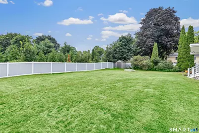 6 Norwood Terrace, Trumbull, CT 06611 - Photo 35