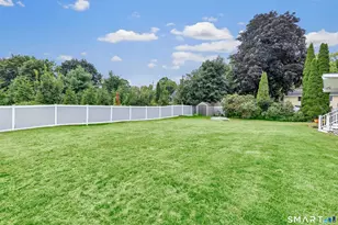 6 Norwood Terrace, Trumbull, CT 06611 - Photo 35