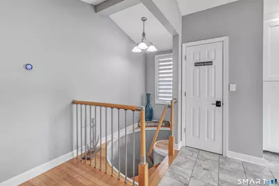 6 Norwood Terrace, Trumbull, CT 06611 - Photo 19