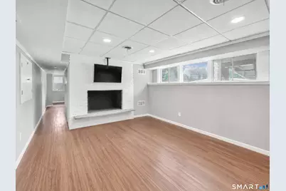 6 Norwood Terrace, Trumbull, CT 06611 - Photo 33