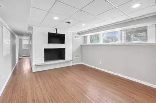 6 Norwood Terrace, Trumbull, CT 06611 - Photo 33