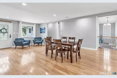 6 Norwood Terrace, Trumbull, CT 06611 - Photo 5