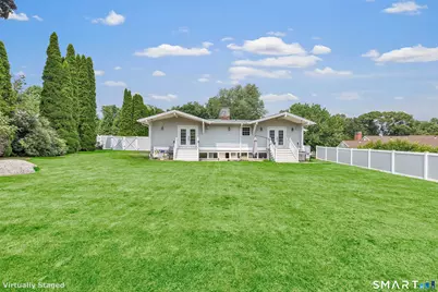 6 Norwood Terrace, Trumbull, CT 06611 - Photo 37