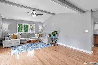 6 Norwood Terrace, Trumbull, CT 06611 - Photo 11