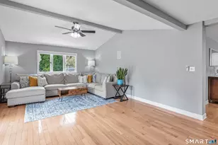 6 Norwood Terrace, Trumbull, CT 06611 - Photo 11