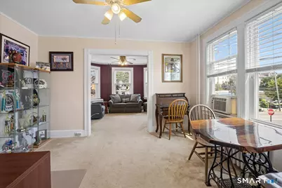 72 West Broad Street, Stamford, CT 06902 - Photo 9