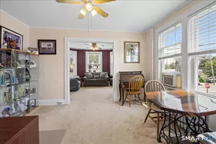 72 W Broad St, Stamford, CT 06902 - Photo 9