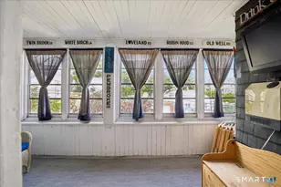72 W Broad St, Stamford, CT 06902 - Photo 29
