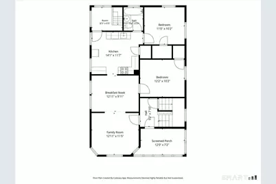 72 West Broad Street, Stamford, CT 06902 - Photo 33
