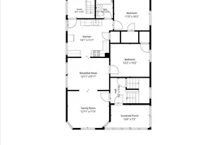 72 W Broad St, Stamford, CT 06902 - Photo 33
