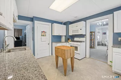 72 West Broad Street, Stamford, CT 06902 - Photo 23