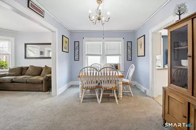 72 West Broad Street, Stamford, CT 06902 - Photo 21