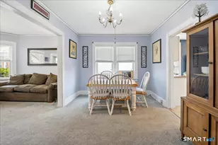 72 W Broad St, Stamford, CT 06902 - Photo 21
