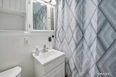 72 West Broad Street, Stamford, CT 06902 - Photo 25