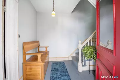 72 West Broad Street, Stamford, CT 06902 - Photo 7
