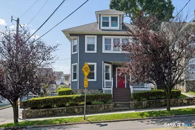 72 West Broad Street, Stamford, CT 06902 - Photo 3