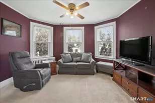 72 W Broad St, Stamford, CT 06902 - Photo 17
