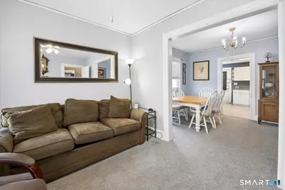72 West Broad Street, Stamford, CT 06902 - Photo 19