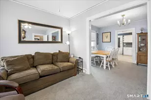 72 W Broad St, Stamford, CT 06902 - Photo 19