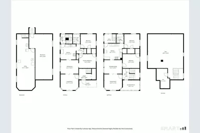 72 West Broad Street, Stamford, CT 06902 - Photo 35
