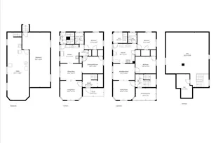 72 W Broad St, Stamford, CT 06902 - Photo 35