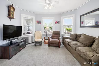 72 West Broad Street, Stamford, CT 06902 - Photo 27