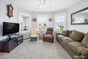 72 W Broad St, Stamford, CT 06902 - Photo 27