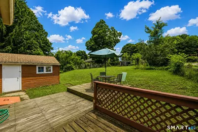 7 Maple Avenue, East Windsor, CT 06106 - Photo 5