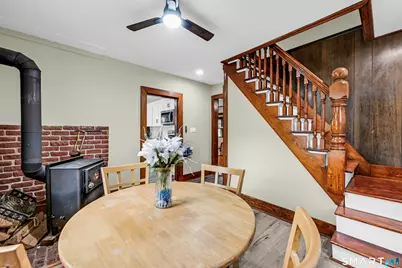 7 Maple Avenue, East Windsor, CT 06106 - Photo 17