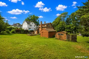 7 Maple Ave, East Windsor, CT 06106 - Photo 7