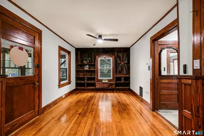 7 Maple Avenue, East Windsor, CT 06106 - Photo 15
