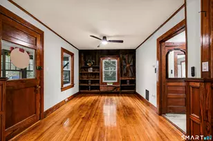 7 Maple Ave, East Windsor, CT 06106 - Photo 15