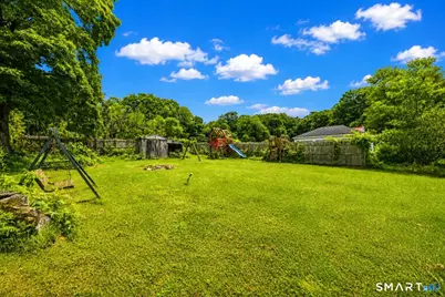 7 Maple Avenue, East Windsor, CT 06106 - Photo 9