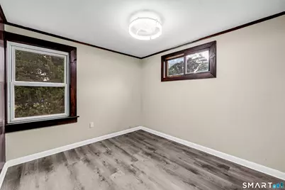 7 Maple Avenue, East Windsor, CT 06106 - Photo 29