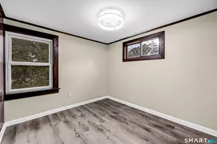 7 Maple Ave, East Windsor, CT 06106 - Photo 29